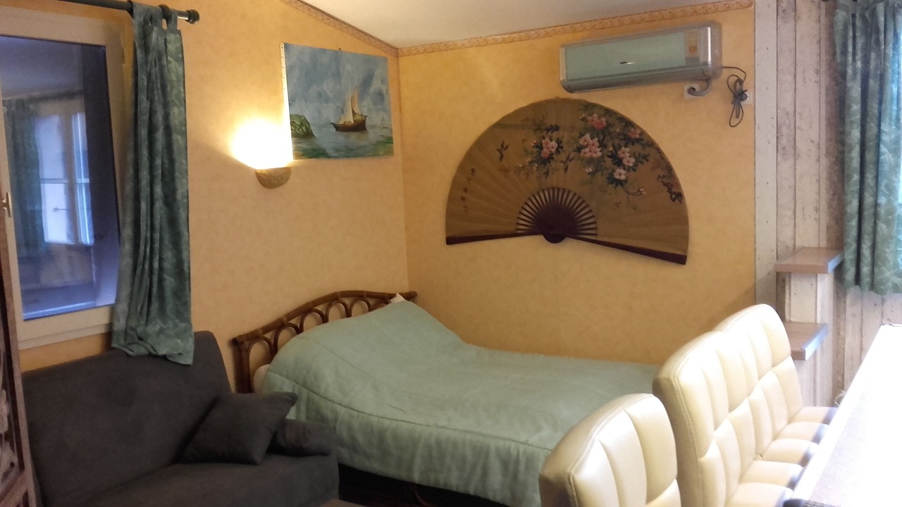 Photo of Others in Sisco