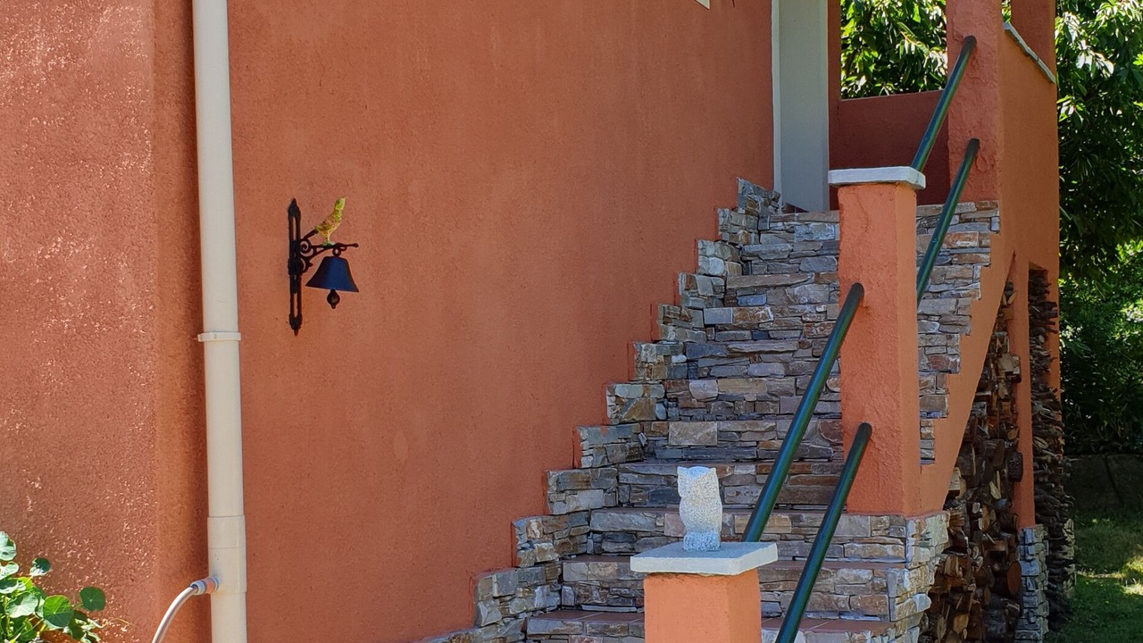 Photo of Outdoor in Sisco