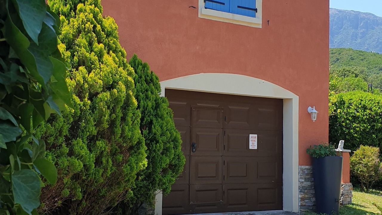 Photo of Outdoor in Sisco