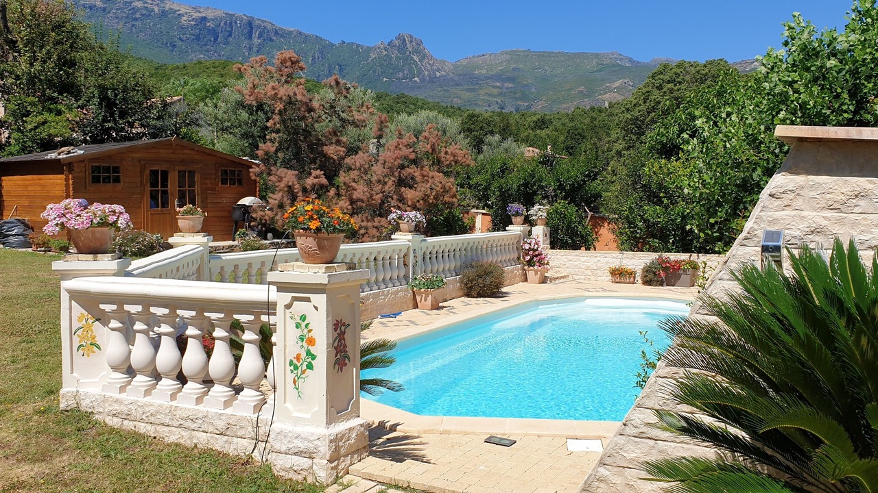 Photo of Outdoor in Sisco