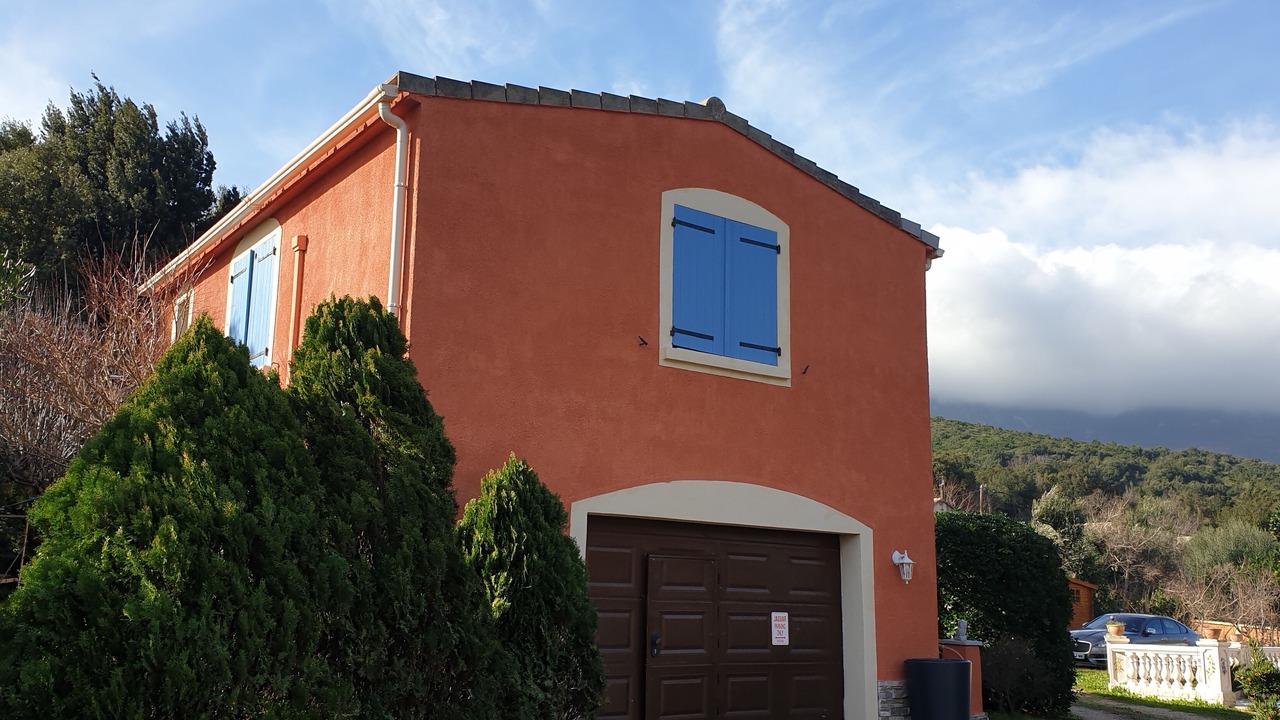 Photo of Outdoor in Sisco