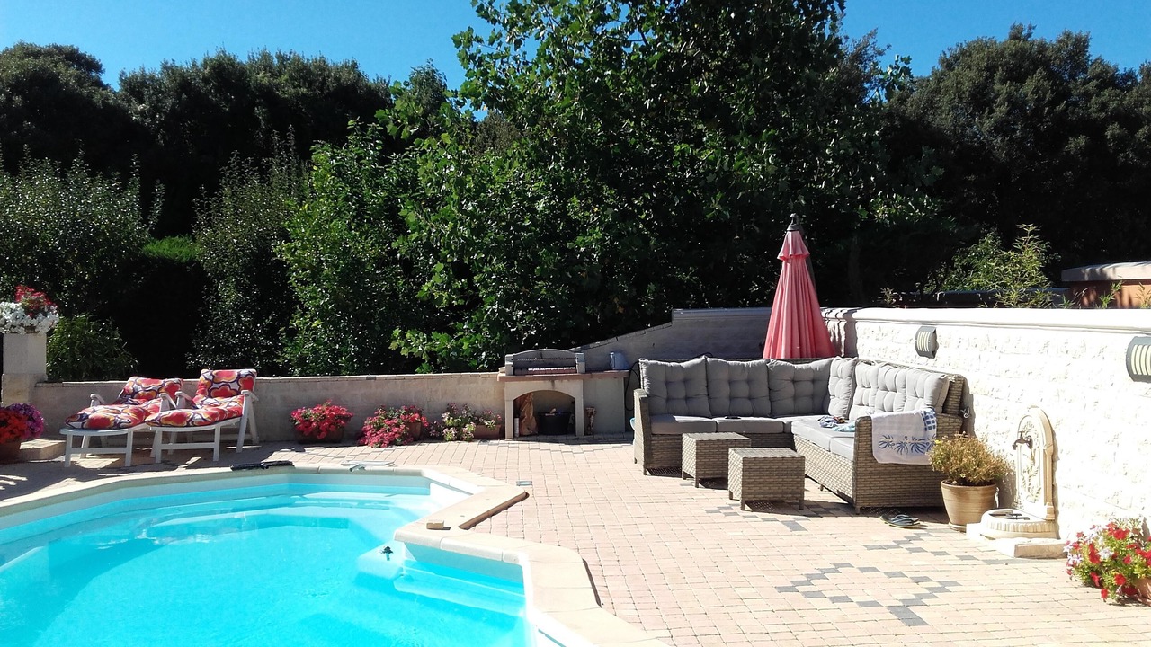 Photo of Outdoor in Sisco