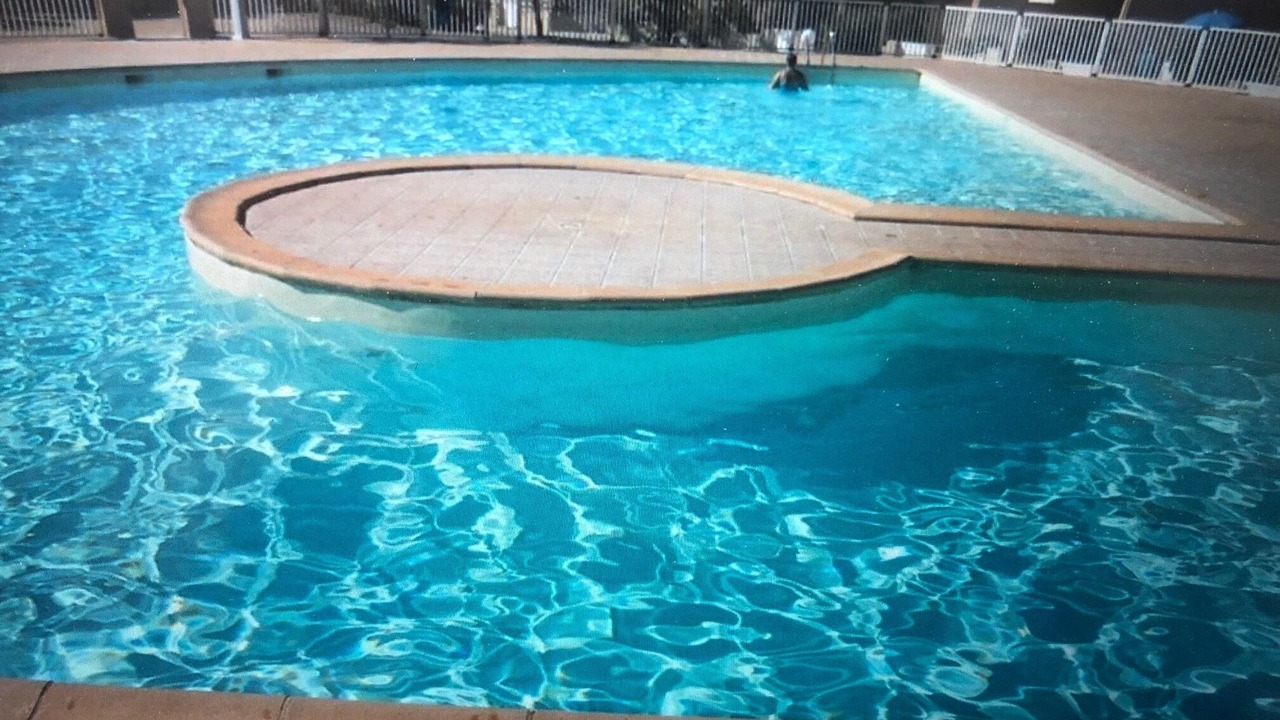 Photo of Outdoor in Le Barcares