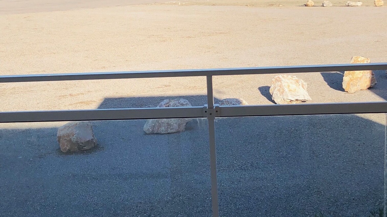 Photo of Outdoor in Le Barcares