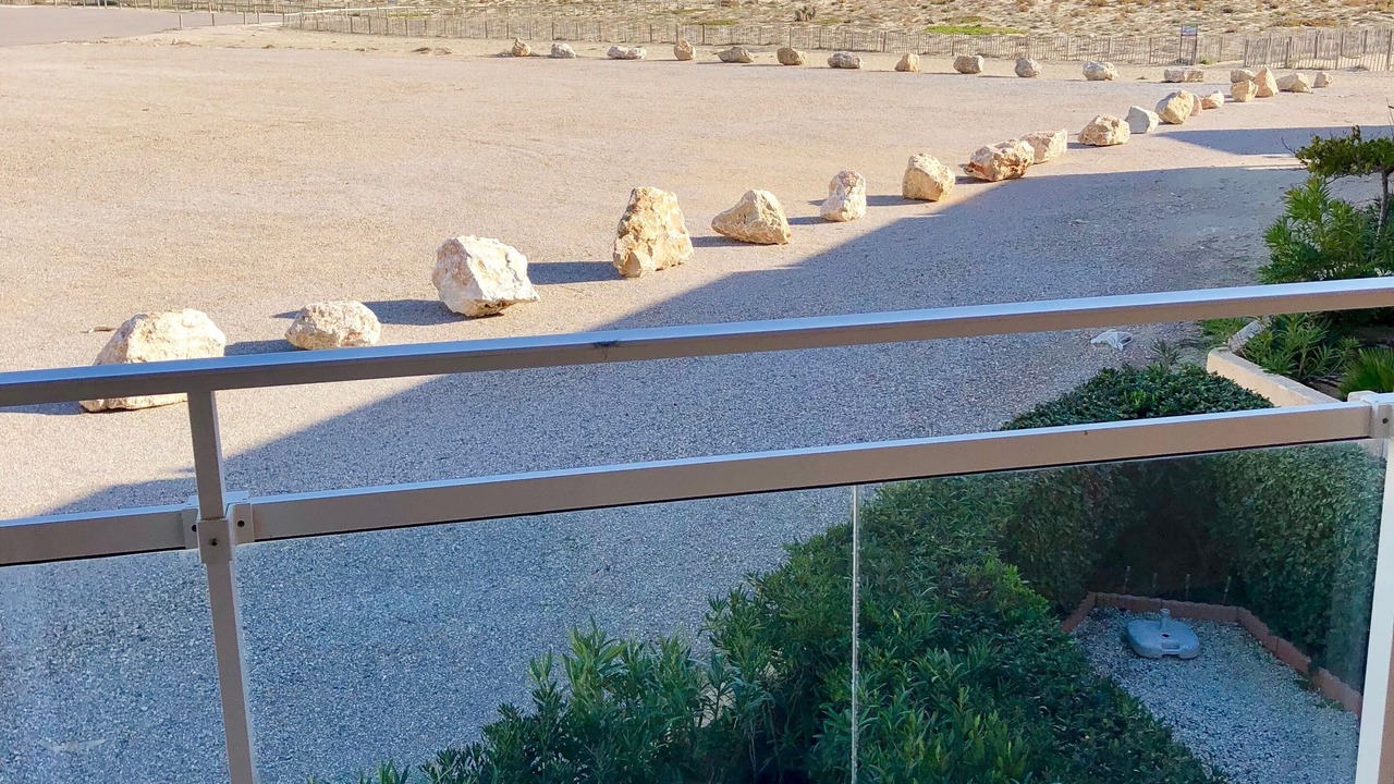 Photo of Outdoor in Le Barcares
