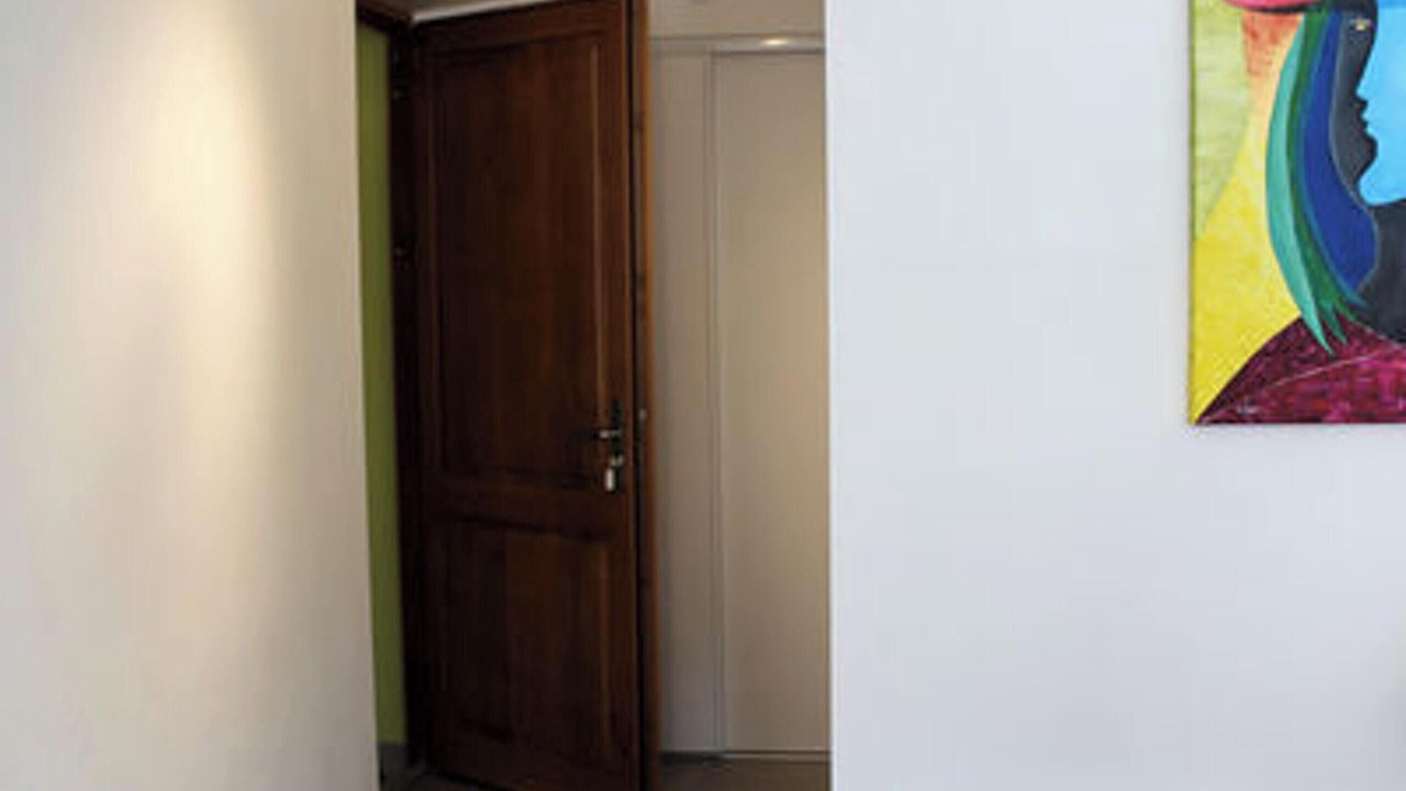 Photo of Others in Saint-Pierre-de-Chartreuse