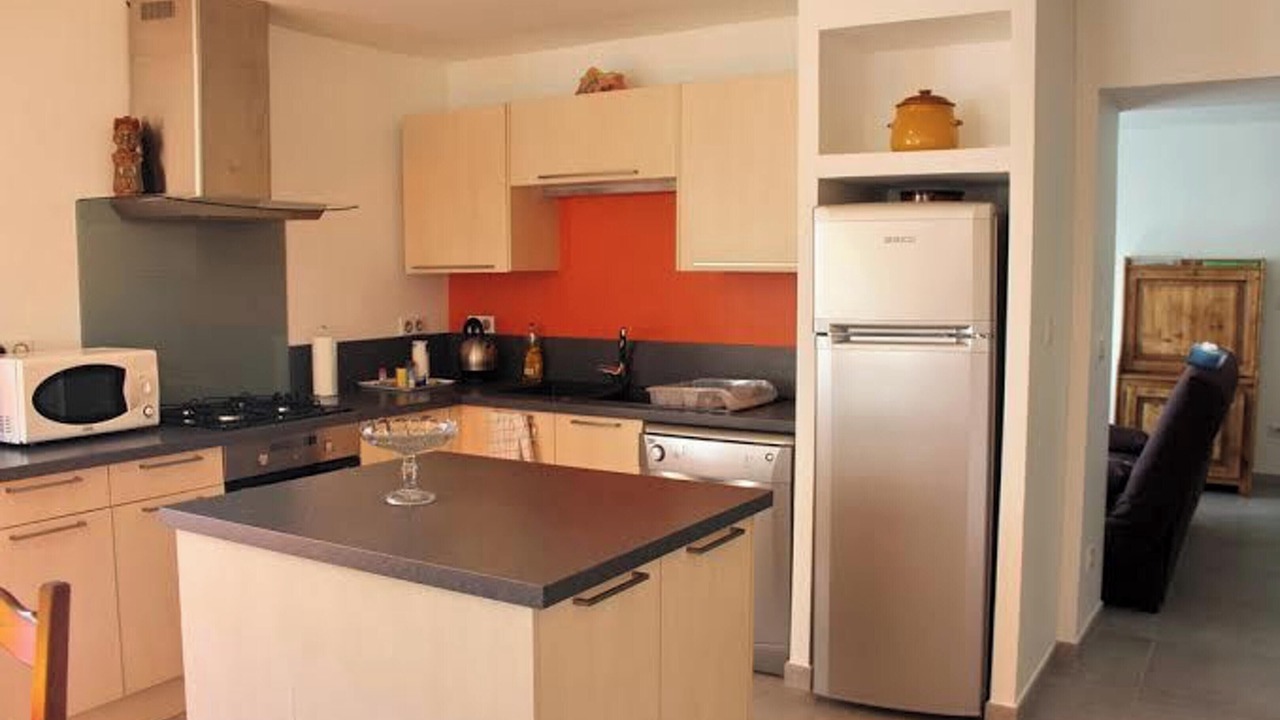 Photo of Others in Saint-Pierre-de-Chartreuse