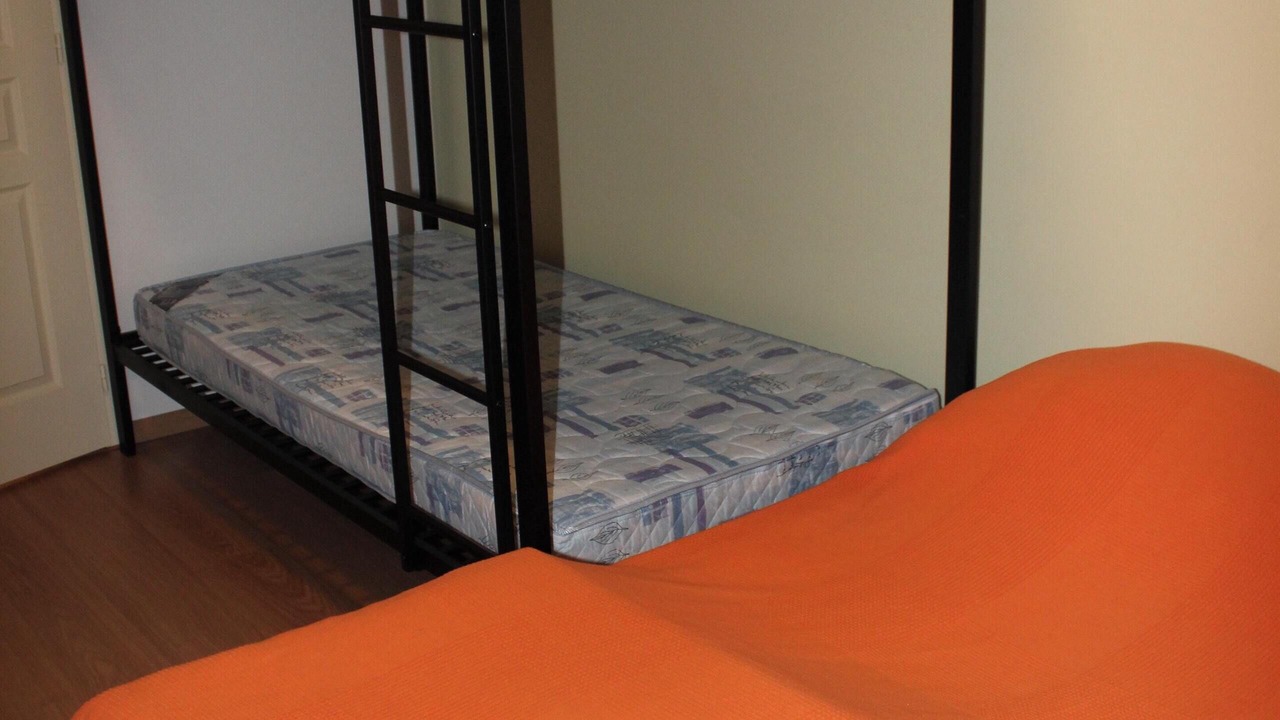 Photo of Others in Saint-Pierre-de-Chartreuse