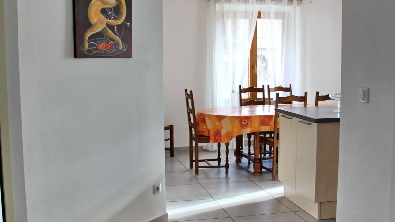 Photo of Others in Saint-Pierre-de-Chartreuse