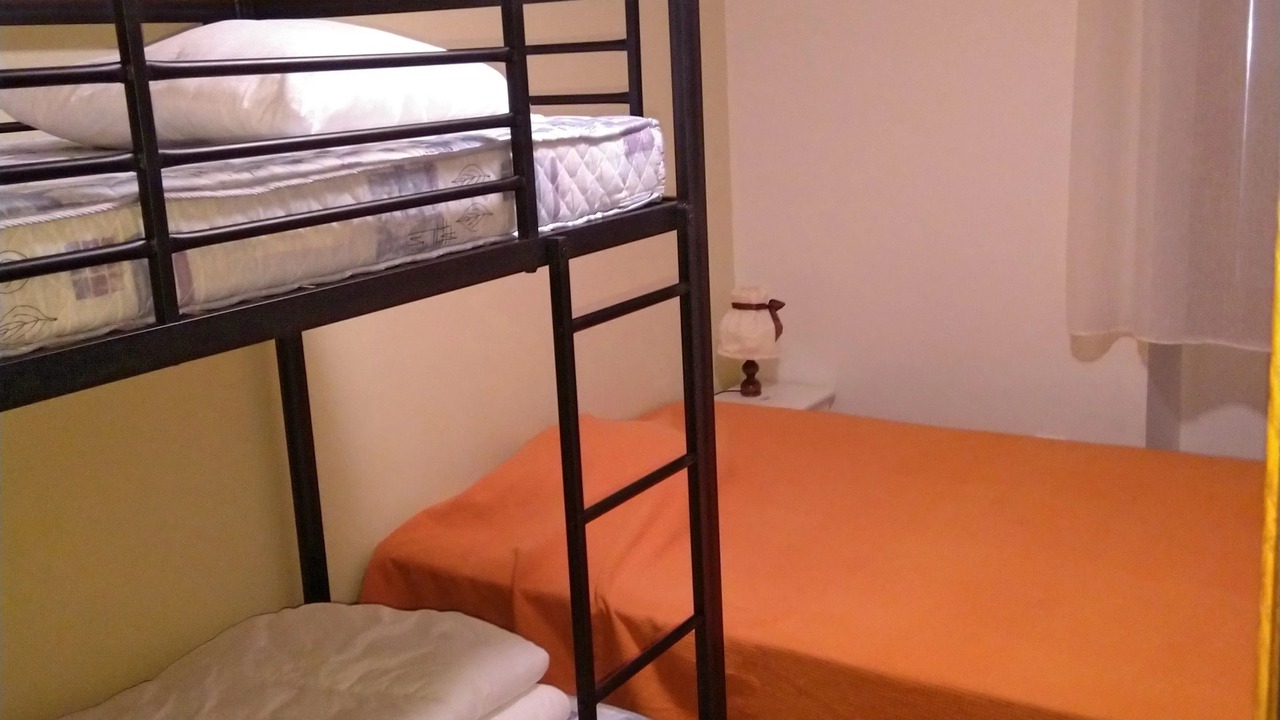 Photo of Bedroom in Saint-Pierre-de-Chartreuse