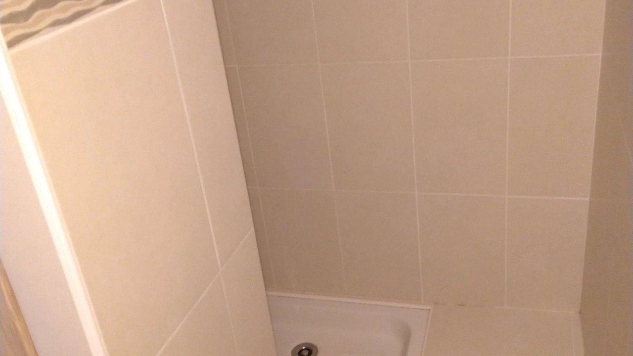 Photo of Others in Saint-Pierre-de-Chartreuse