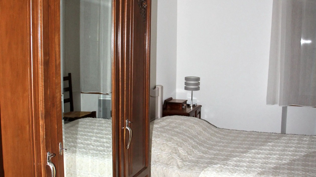 Photo of Others in Saint-Pierre-de-Chartreuse