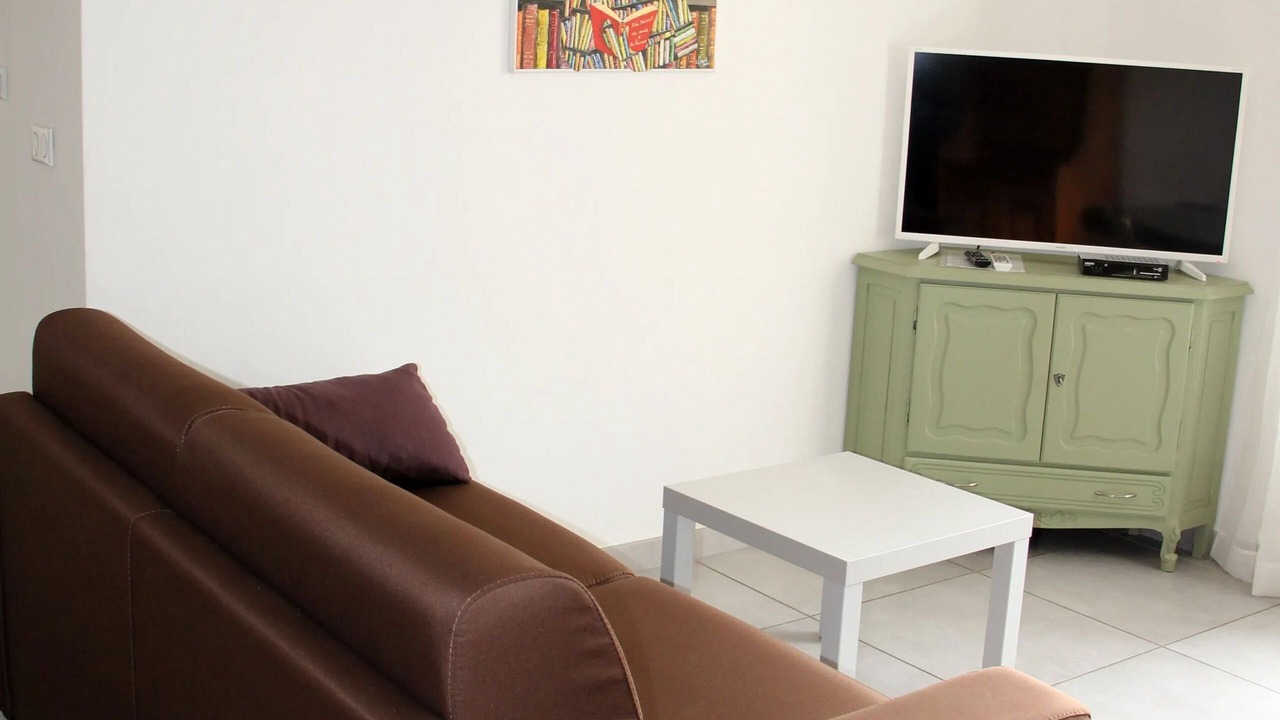Photo of Livingroom in Saint-Pierre-de-Chartreuse