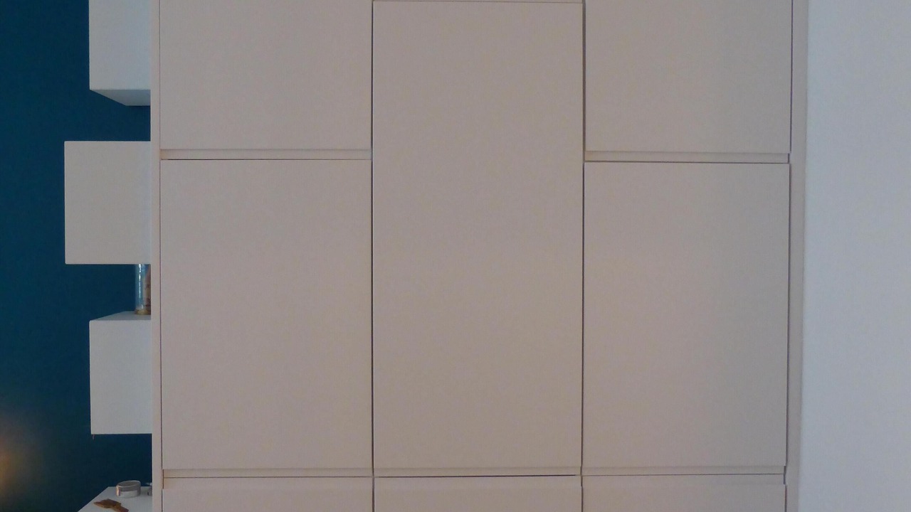 Photo of Others in Juan-les-Pins