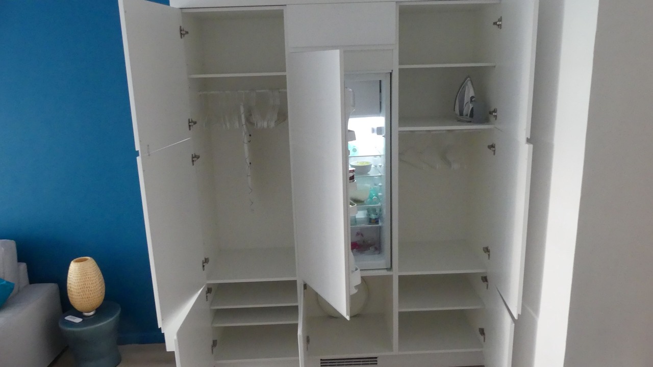 Photo of Others in Juan-les-Pins