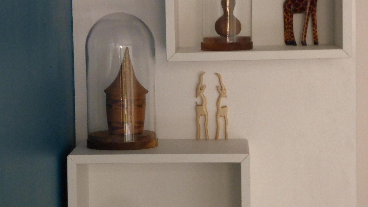 Photo of Others in Juan-les-Pins