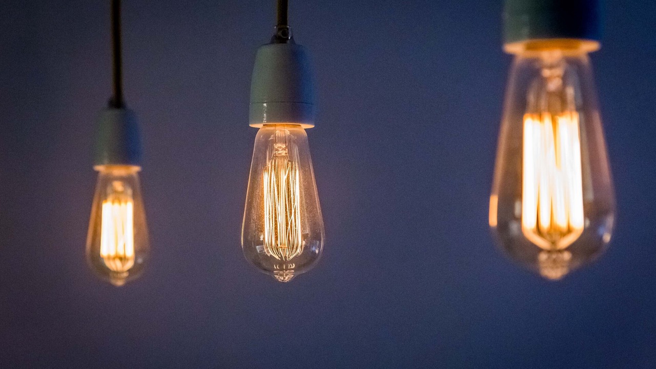 Photo of Others in Juan-les-Pins