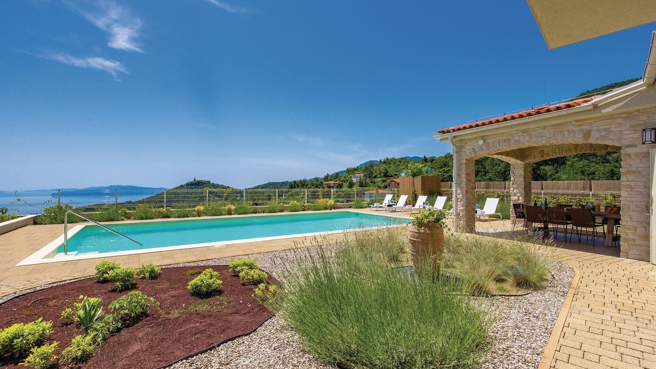 Photo of Outdoor in Veprinac