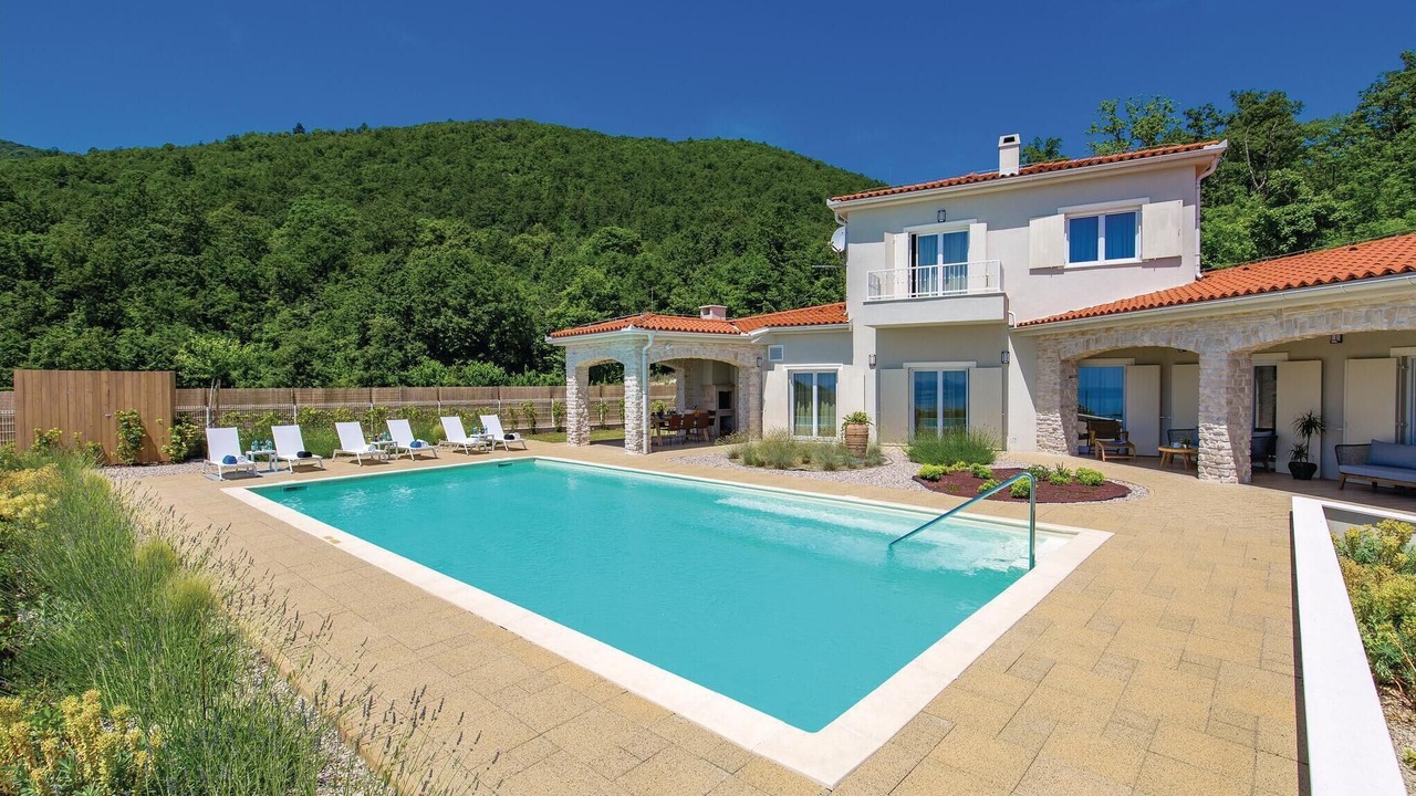 Photo of Outdoor in Veprinac