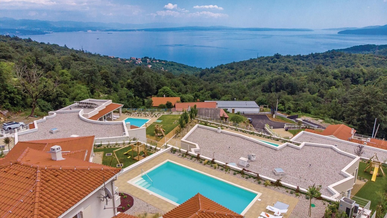 Photo of Outdoor in Veprinac