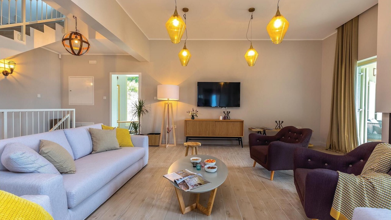 Photo of Bedroom in Veprinac