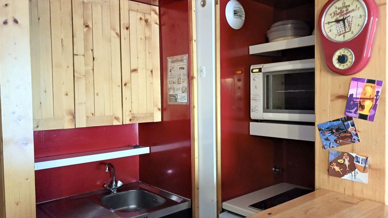 Photo of Others in Arc-2000