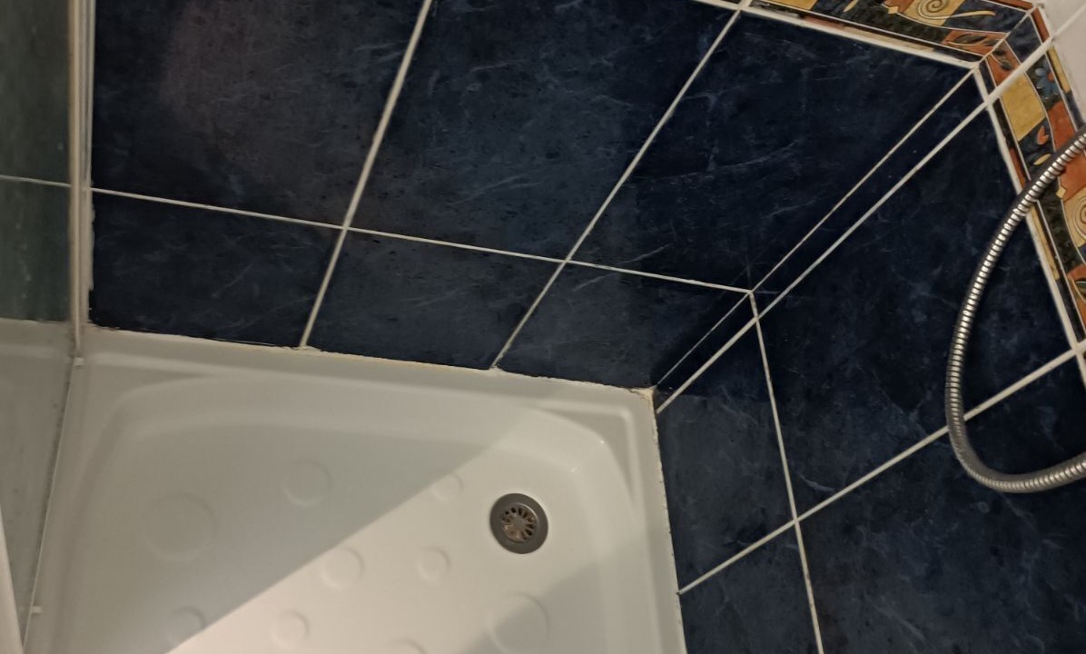 Photo of Bathroom in Centre Ville