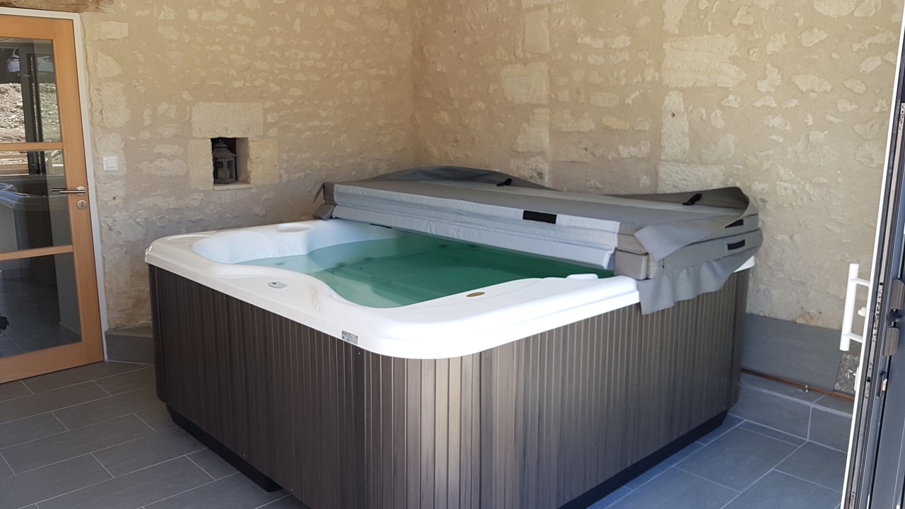 Photo of Others in Theneuil