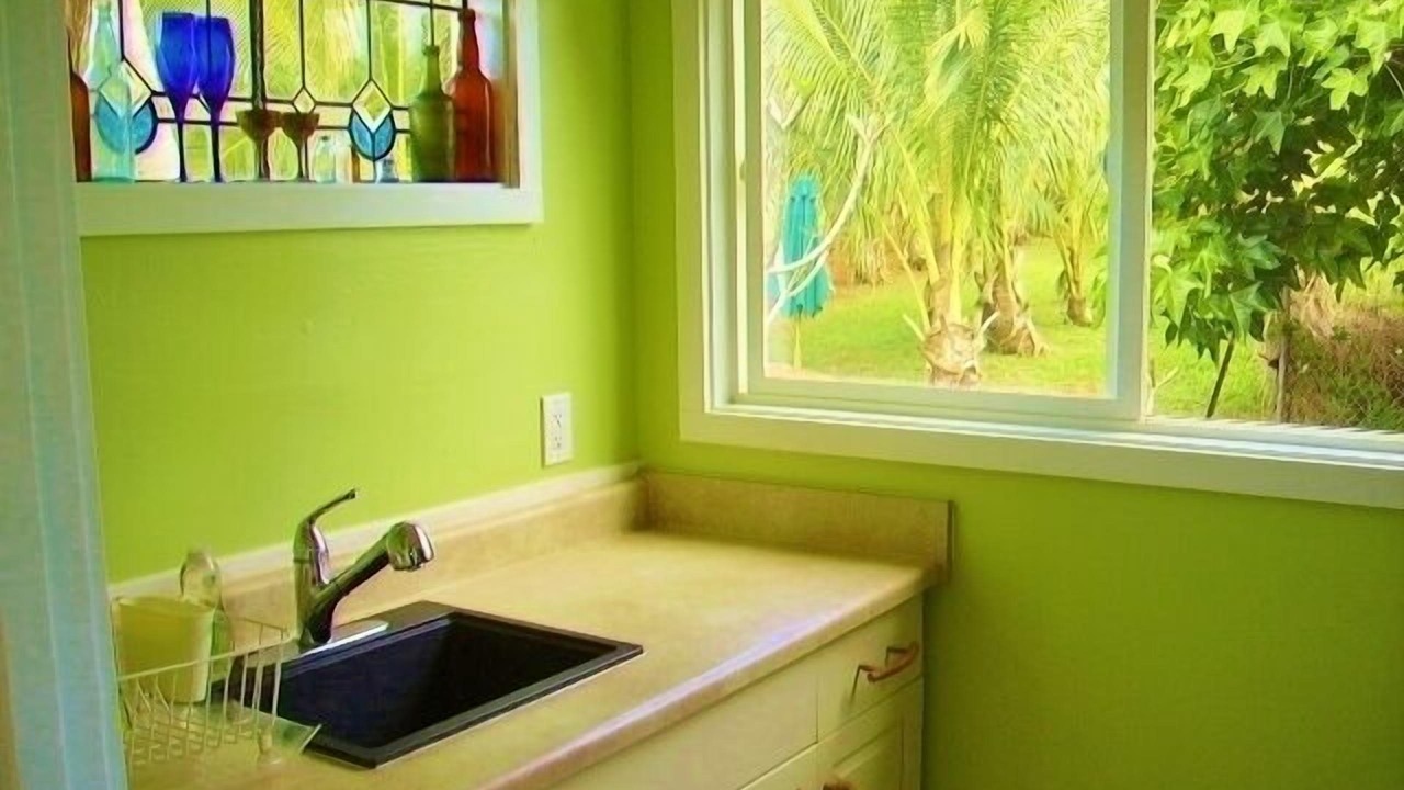 Photo of Others in Anahola