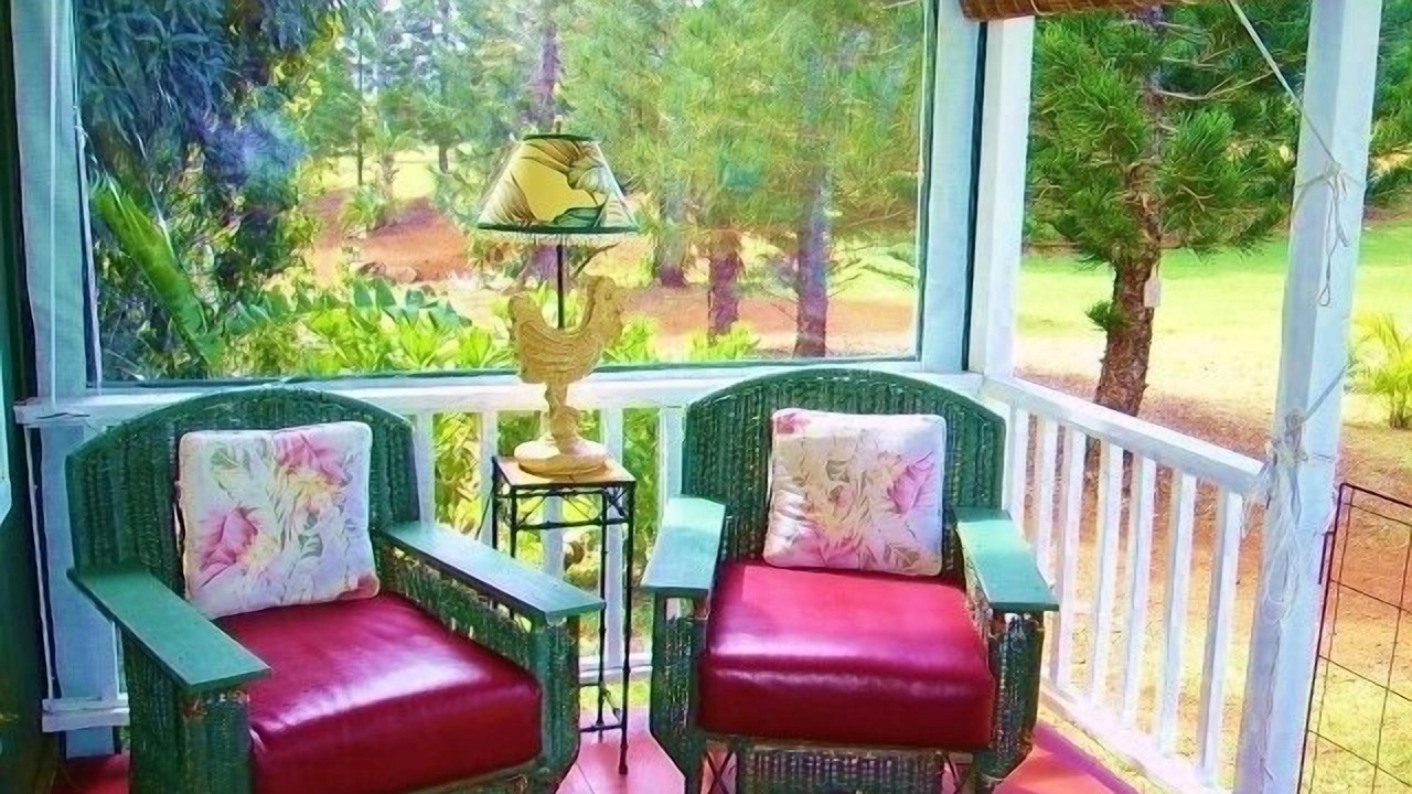 Photo of Others in Anahola