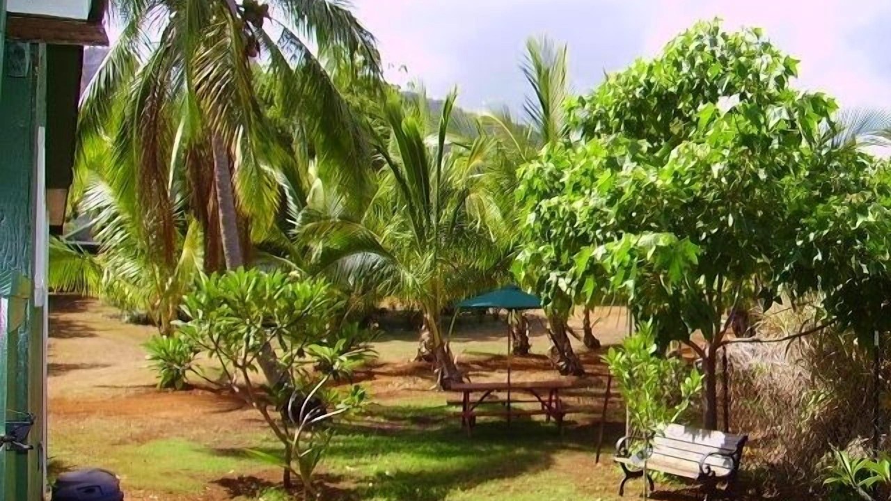 Photo of Others in Anahola