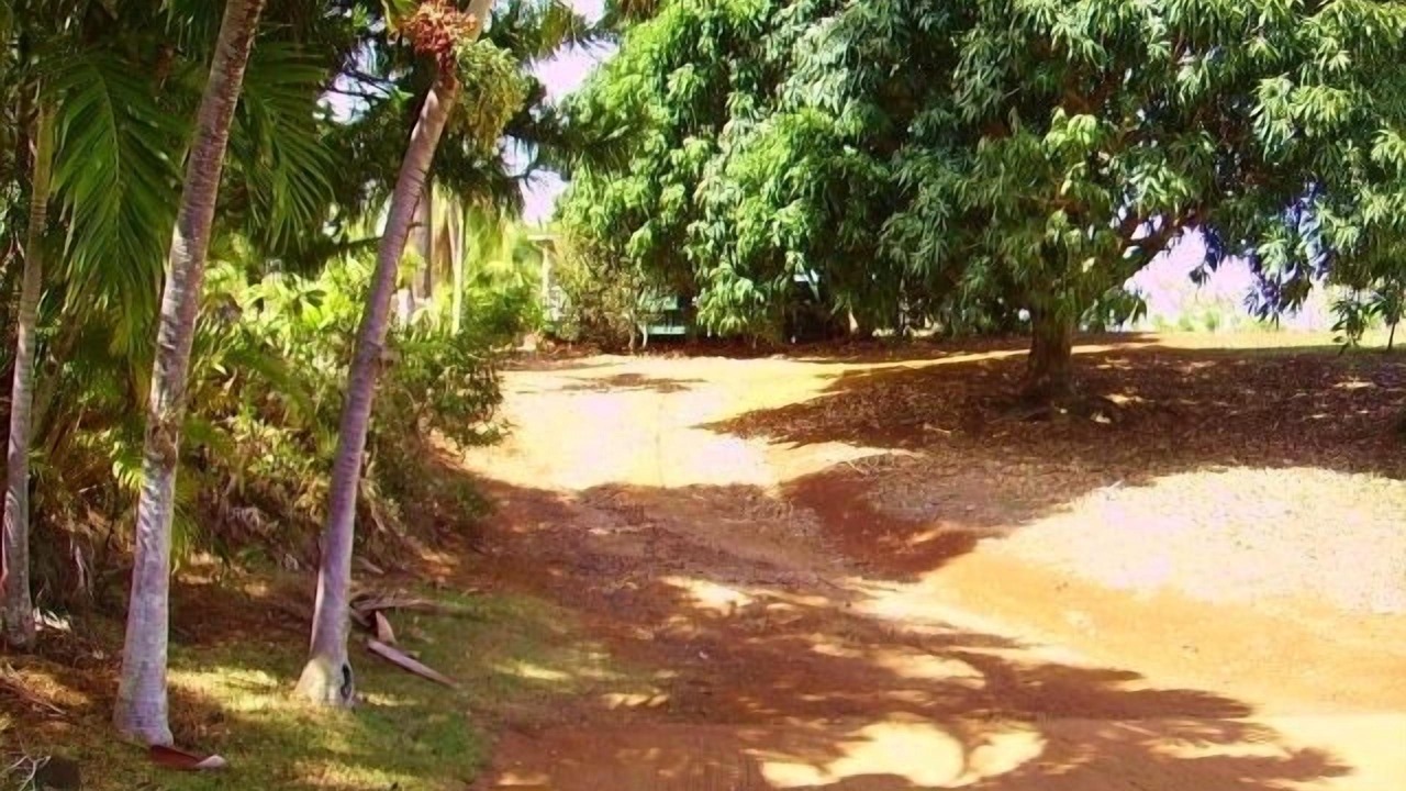 Photo of Others in Anahola