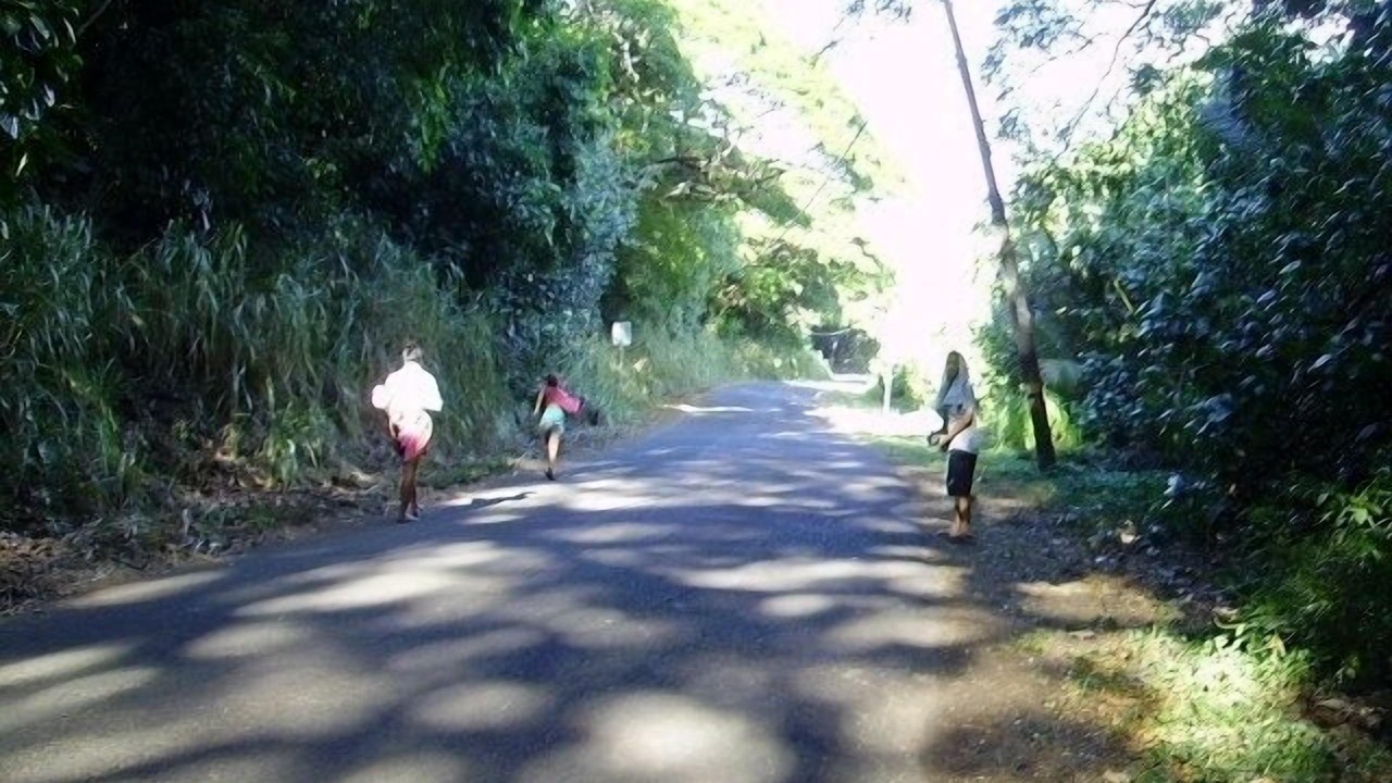 Photo of Others in Anahola