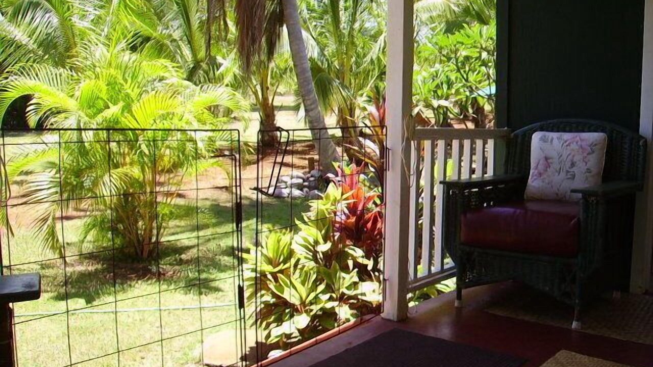 Photo of Others in Anahola