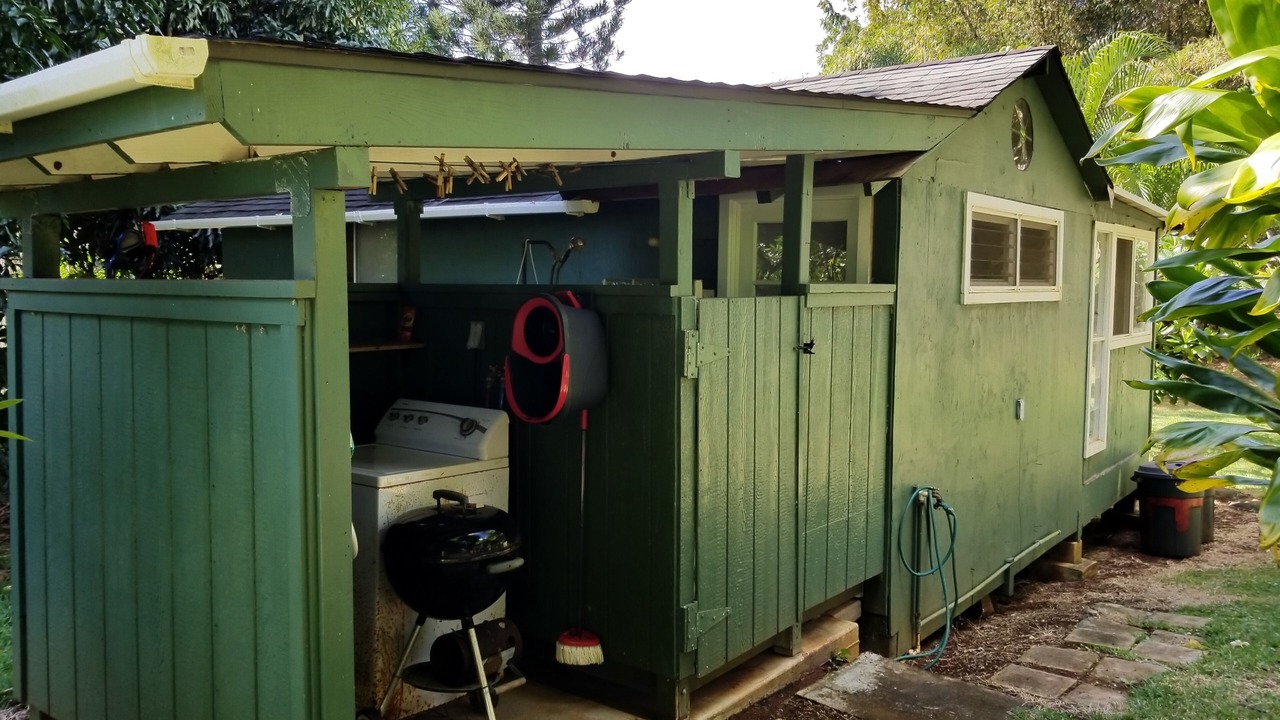 Photo of Others in Anahola