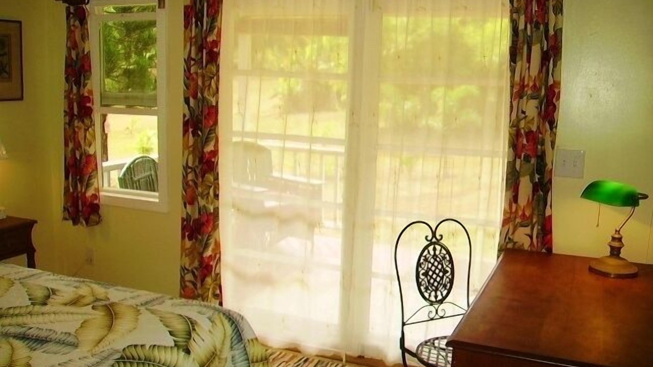 Photo of Others in Anahola