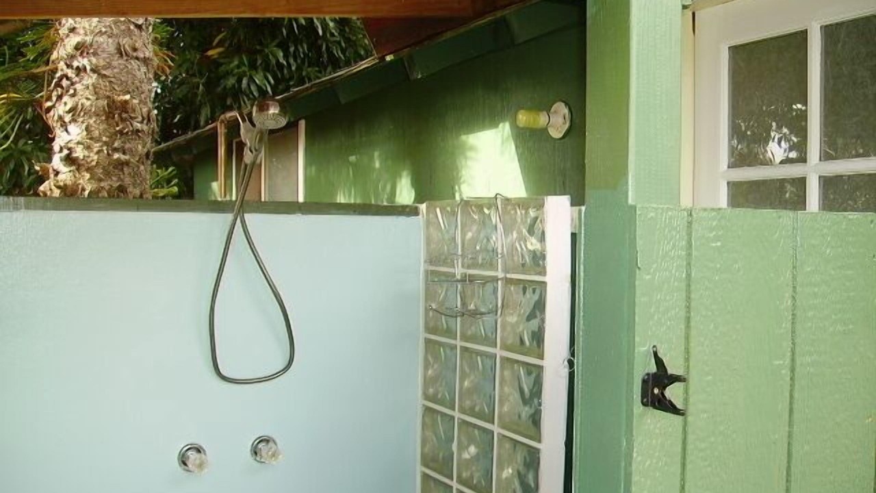 Photo of Others in Anahola