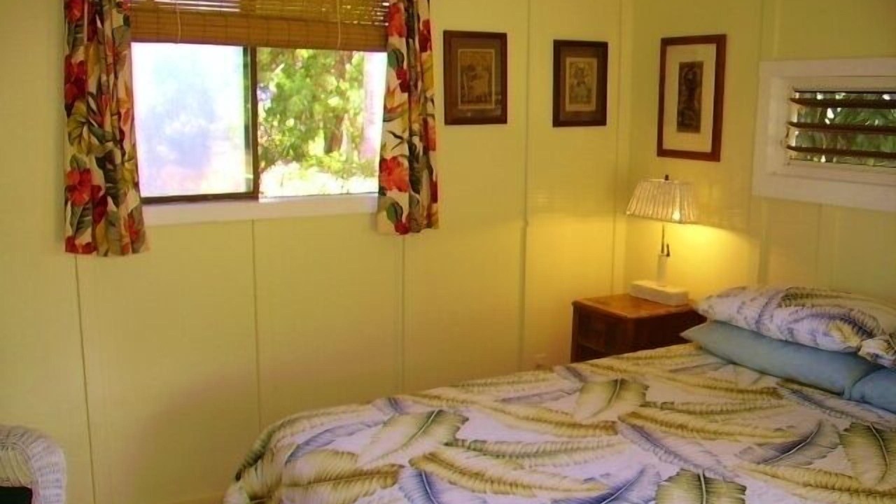 Photo of Others in Anahola