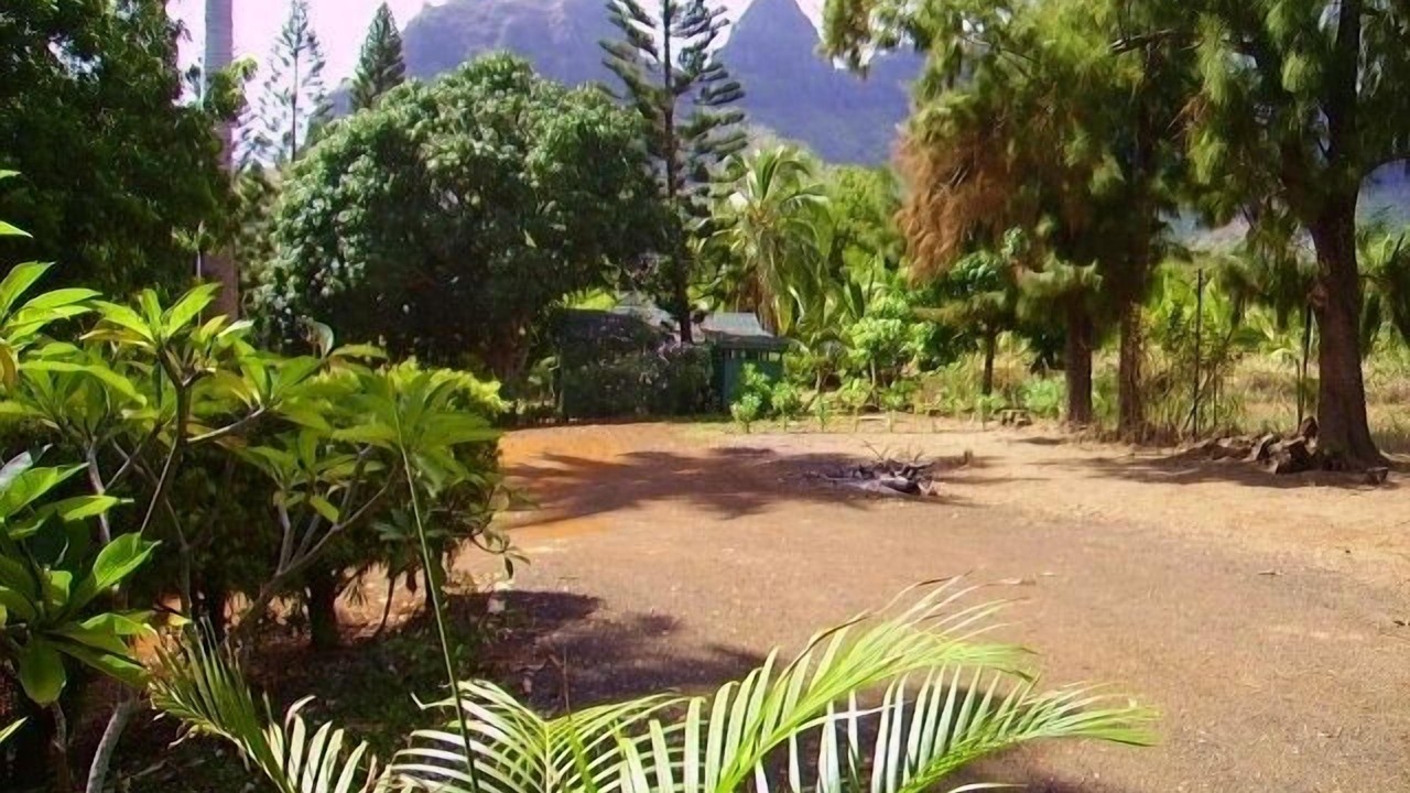 Photo of Others in Anahola