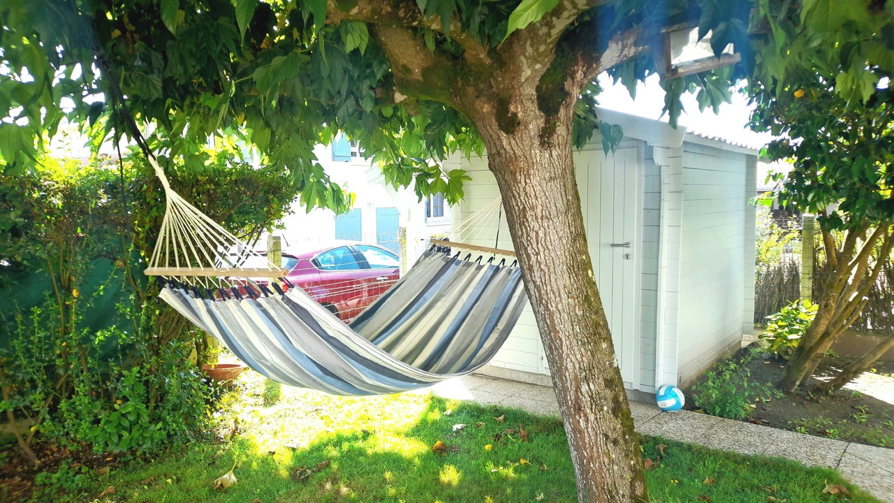 Photo of Outdoor in Pornic