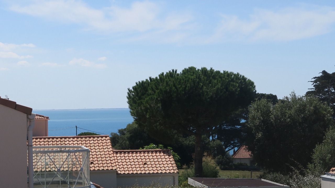 Photo of Others in Pornic