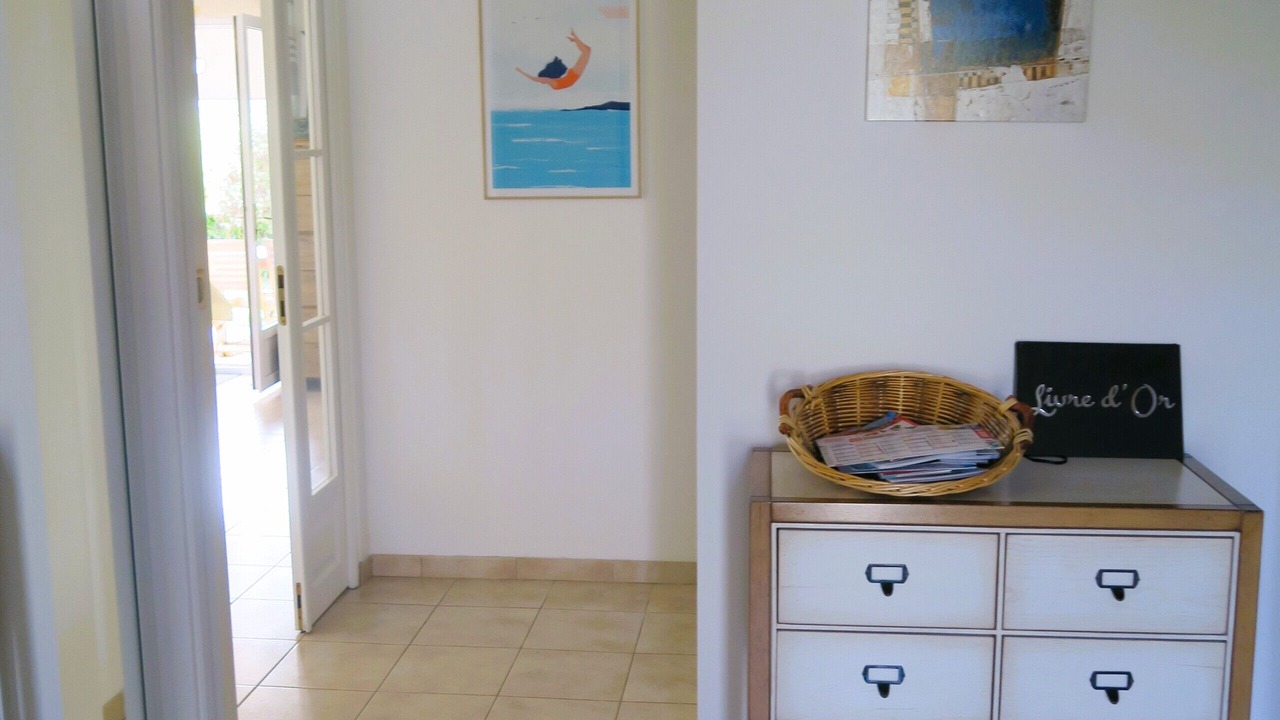 Photo of Others in Pornic