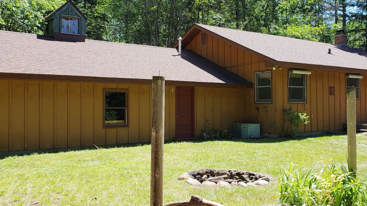 Photo of Outdoor in Conover