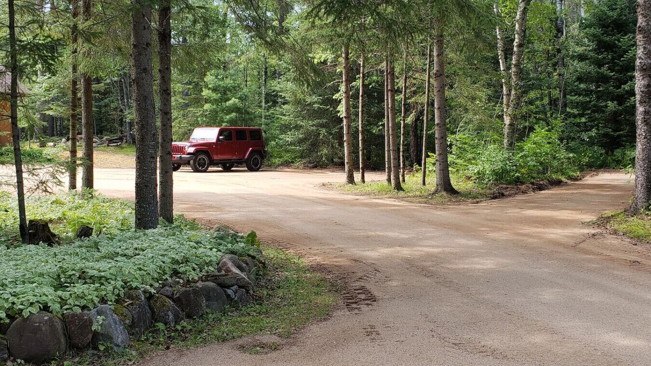 Photo of Outdoor in Conover