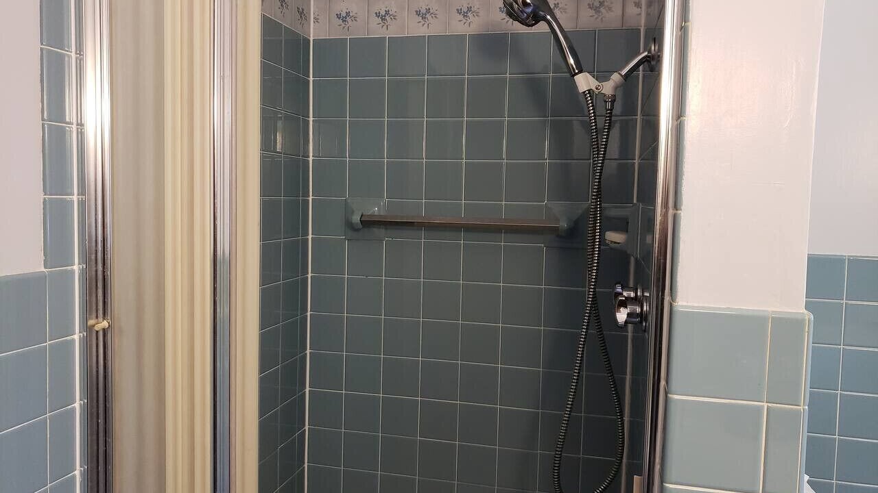 Photo of Bathroom in Conover