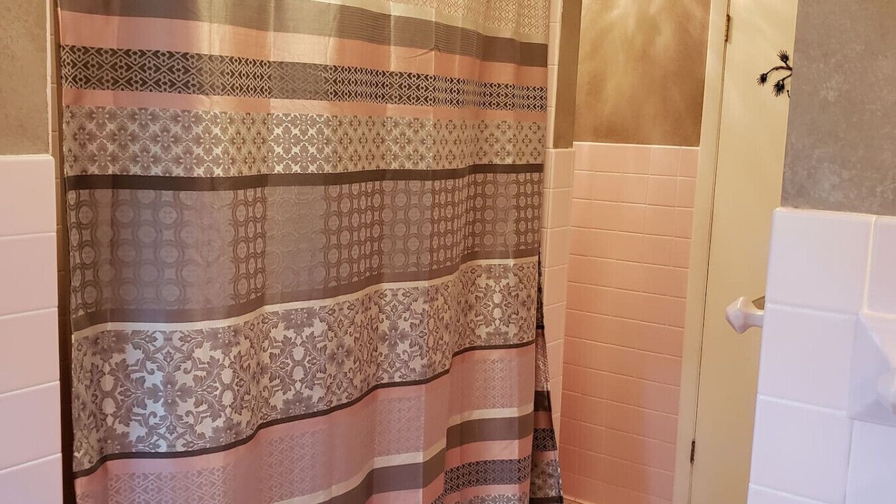 Photo of Bathroom in Conover