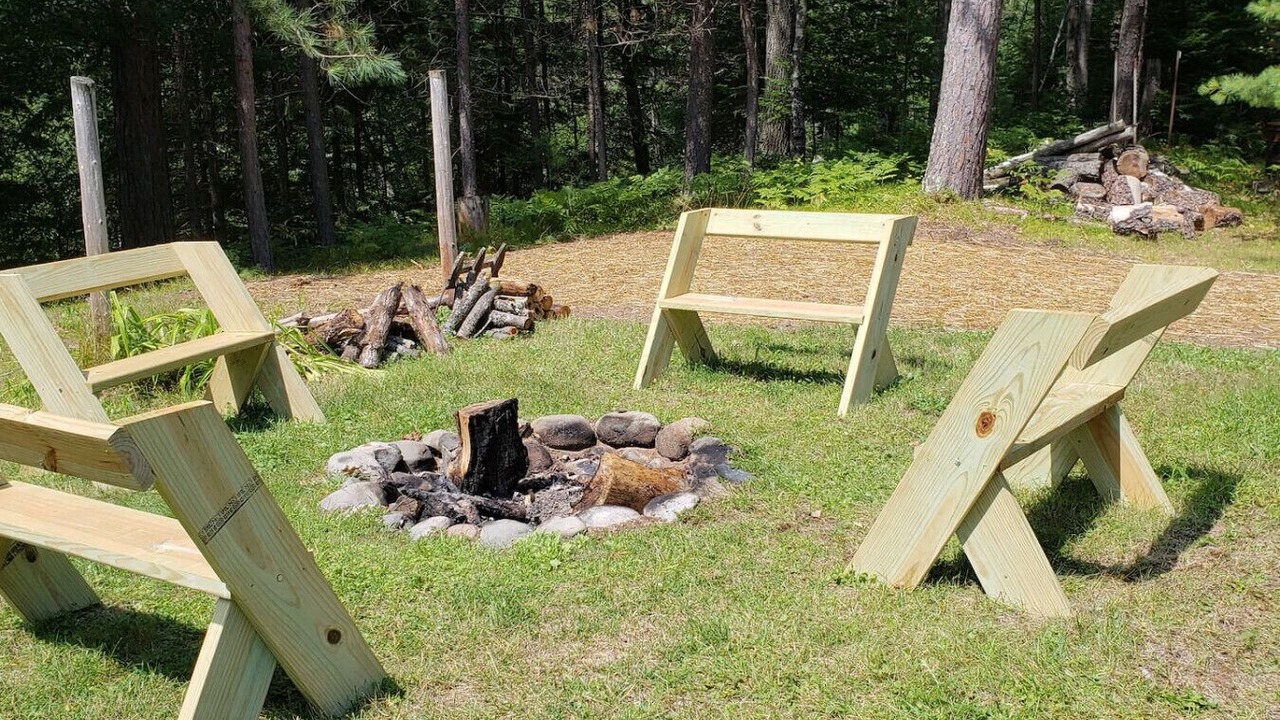 Photo of Outdoor in Conover