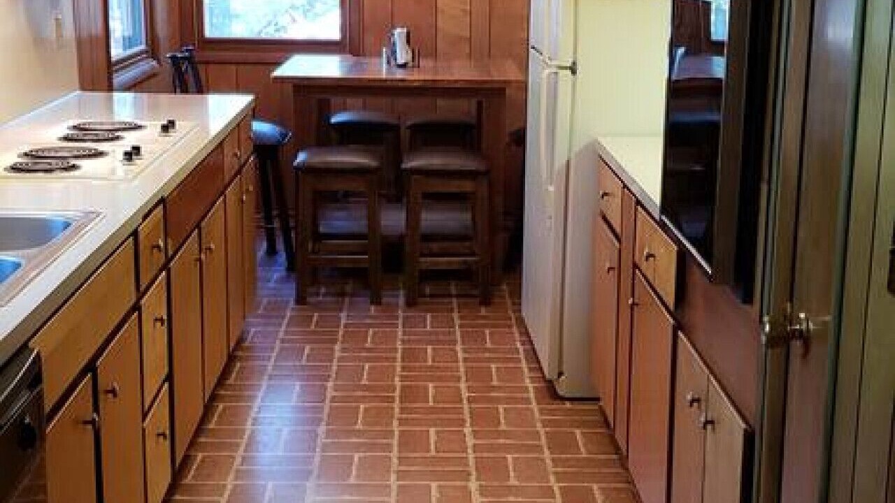 Photo of Kitchen in Conover