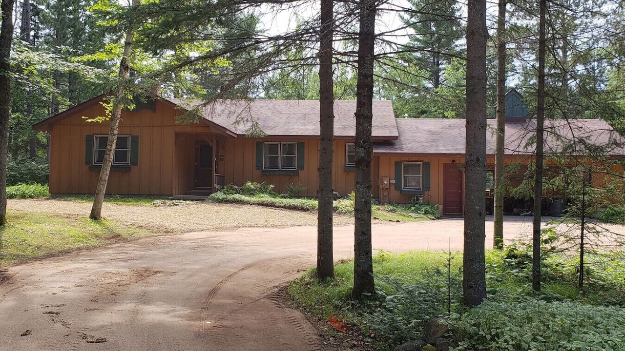 Photo of Outdoor in Conover