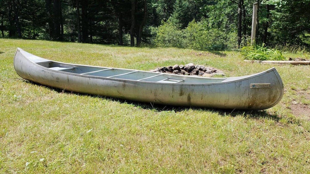 Photo of Others in Conover
